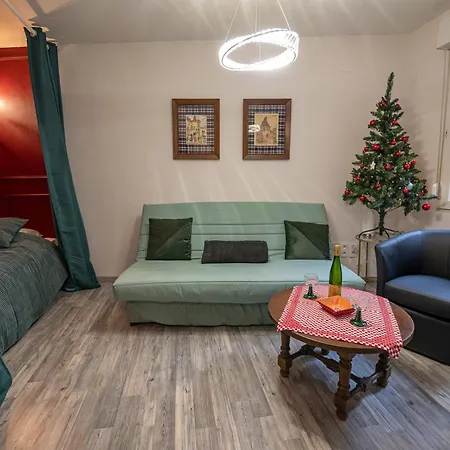 Le 1521 * Selestat
