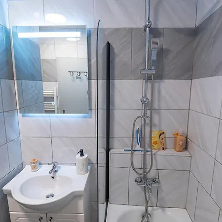 Le 1521 - Charme Alsacien