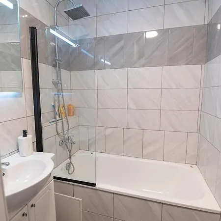 Le 1521 - Charme Alsacien *