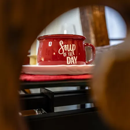 Cocon Alsacien Centre Historique Sélestat