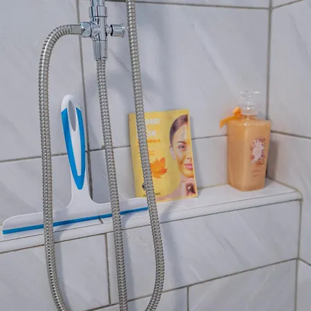 Le 1521 - Charme Alsacien * セレスタ