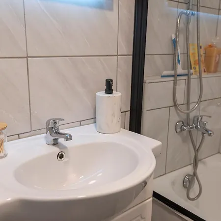 Le 1521 - Charme Alsacien * セレスタ