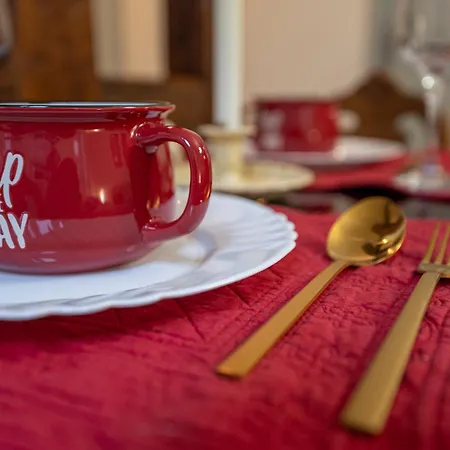 Daire Cocon Alsacien Centre Historique *