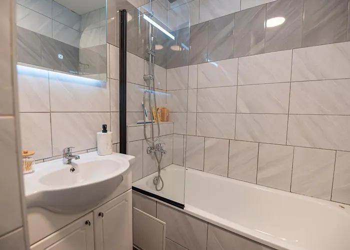 Cocon Alsacien Centre Historique Apartmán